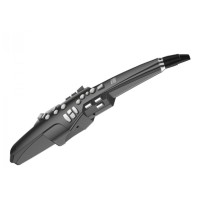 ROLAND AE-10G ROLAND AE-10G