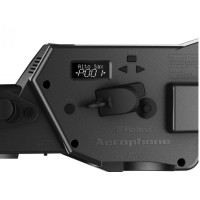 ROLAND AE-10G ROLAND AE-10G