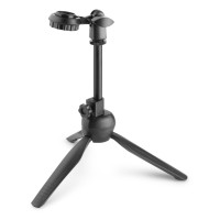 CM320S micrófono condensador con cápsula profesional.