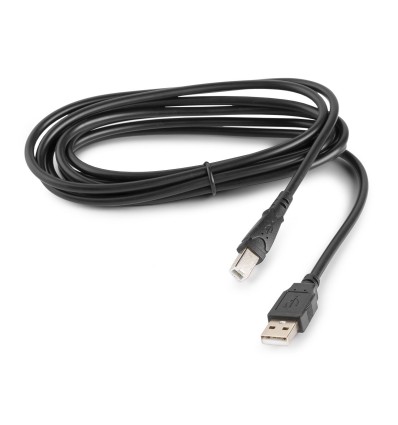 CM320S micrófono condensador con cápsula profesional.