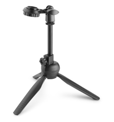 CM320W micrófono condensador con cápsula profesional.