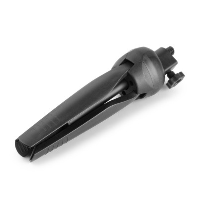 CM320W micrófono condensador con cápsula profesional.