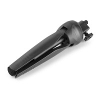 CM320W micrófono condensador con cápsula profesional.