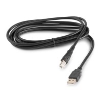 CM320W micrófono condensador con cápsula profesional.