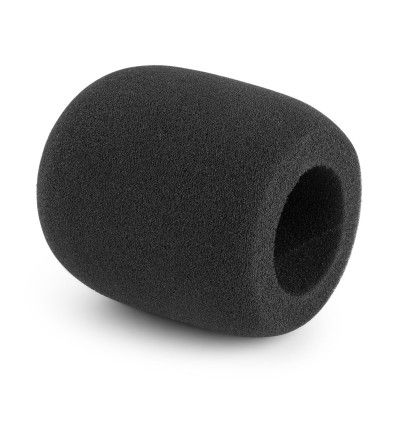 CM320W micrófono condensador con cápsula profesional.