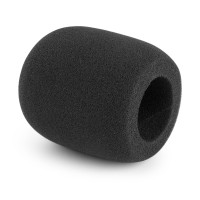 CM320W micrófono condensador con cápsula profesional.