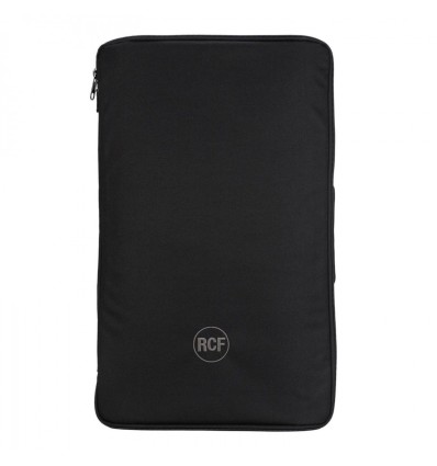 RCF CVR ART 912 - Funda protectora para altavoces ART 9 de 12"
