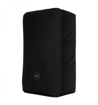 RCF CVR ART 915 - Funda protectora para altavoces ART 9 de 15"
