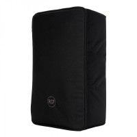RCF CVR ART 915 - Funda protectora para altavoces ART 9 de 15"
