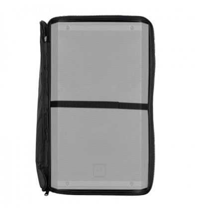 RCF CVR ART 915 - Funda protectora para altavoces ART 9 de 15"