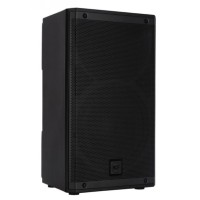 RCF ART 910-A RCF ART 910-A