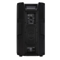 RCF ART 910-A RCF ART 910-A