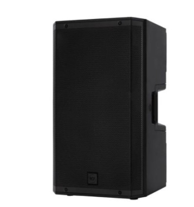 RCF ART 945-A – Altavoz activo de 15” | 2100W de potencia