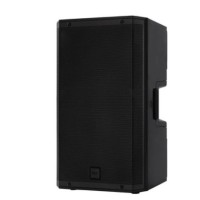 RCF ART 945-A – Altavoz activo de 15” | 2100W de potencia
