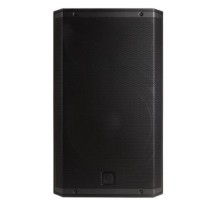 RCF ART 945-A – Altavoz activo de 15” | 2100W de potencia