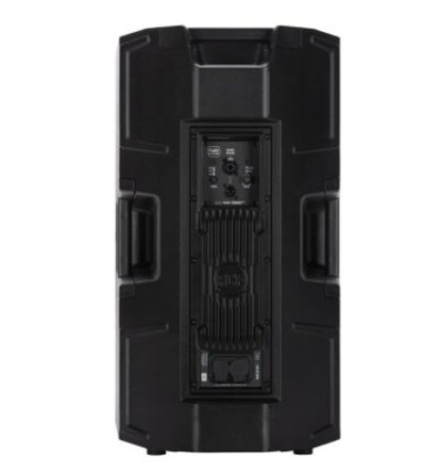 RCF ART 945-A – Altavoz activo de 15” | 2100W de potencia