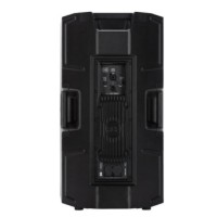 RCF ART 945-A – Altavoz activo de 15” | 2100W de potencia