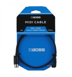 BOSS BMIDI-2-35