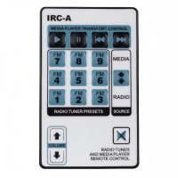 JB Systems B4.2 Mediamix – Mezclador multimedia con Bluetooth y USB JB Systems B4.2 Mediamix – Mezclador multimedia con Bluetooth y USB