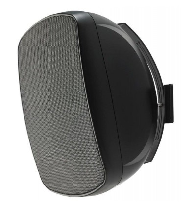 AUDIOPHONY BORNEO 660B