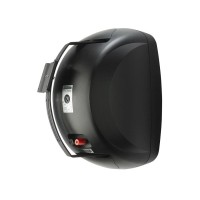 BORNEO 660B altavoz pasivo tropicalizado de 60W.