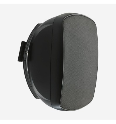 BORNEO 660B altavoz pasivo tropicalizado de 60W.