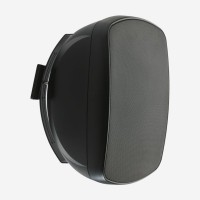 BORNEO 660B altavoz pasivo tropicalizado de 60W.