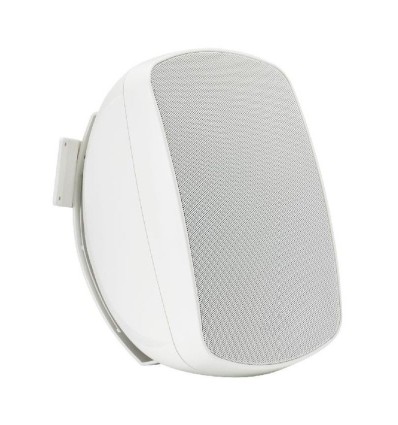 AUDIOPHONY BORNEO 660W