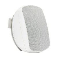 BORNEO 660W altavoz pasivo tropicalizado de 60W. BORNEO 660W altavoz pasivo tropicalizado de 60W.