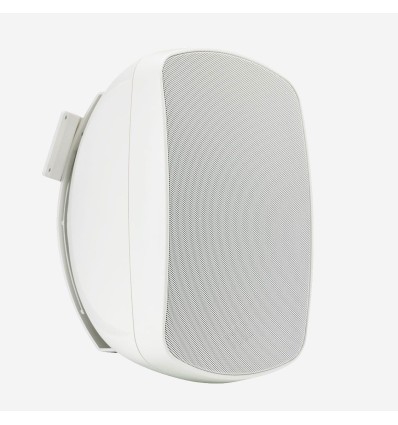 BORNEO 660W altavoz pasivo tropicalizado de 60W.