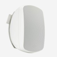 BORNEO 660W altavoz pasivo tropicalizado de 60W. BORNEO 660W altavoz pasivo tropicalizado de 60W.