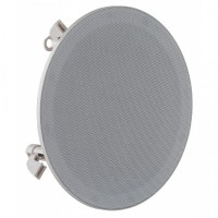 CHF835 altavoz coaxial de 30W con tweeter.