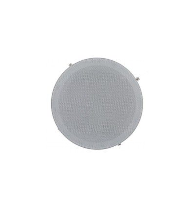 CHF835 altavoz coaxial de 30W con tweeter.