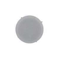 CHF835 altavoz coaxial de 30W con tweeter.