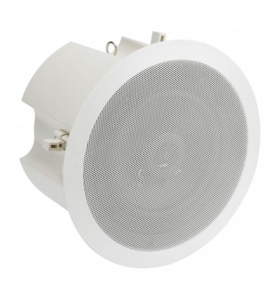 CHP660 altavoz integrado de 60W de fácil instalación.