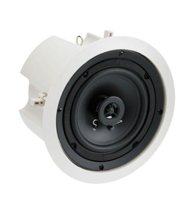 AUDIOPHONY CHP660