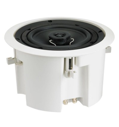 CHP660 altavoz integrado de 60W de fácil instalación.