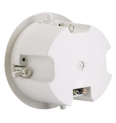 CHP660 altavoz integrado de 60W de fácil instalación.