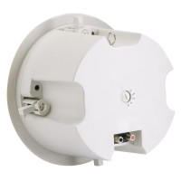 CHP660 altavoz integrado de 60W de fácil instalación. CHP660 altavoz integrado de 60W de fácil instalación.