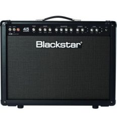BLACKSTAR S1-45