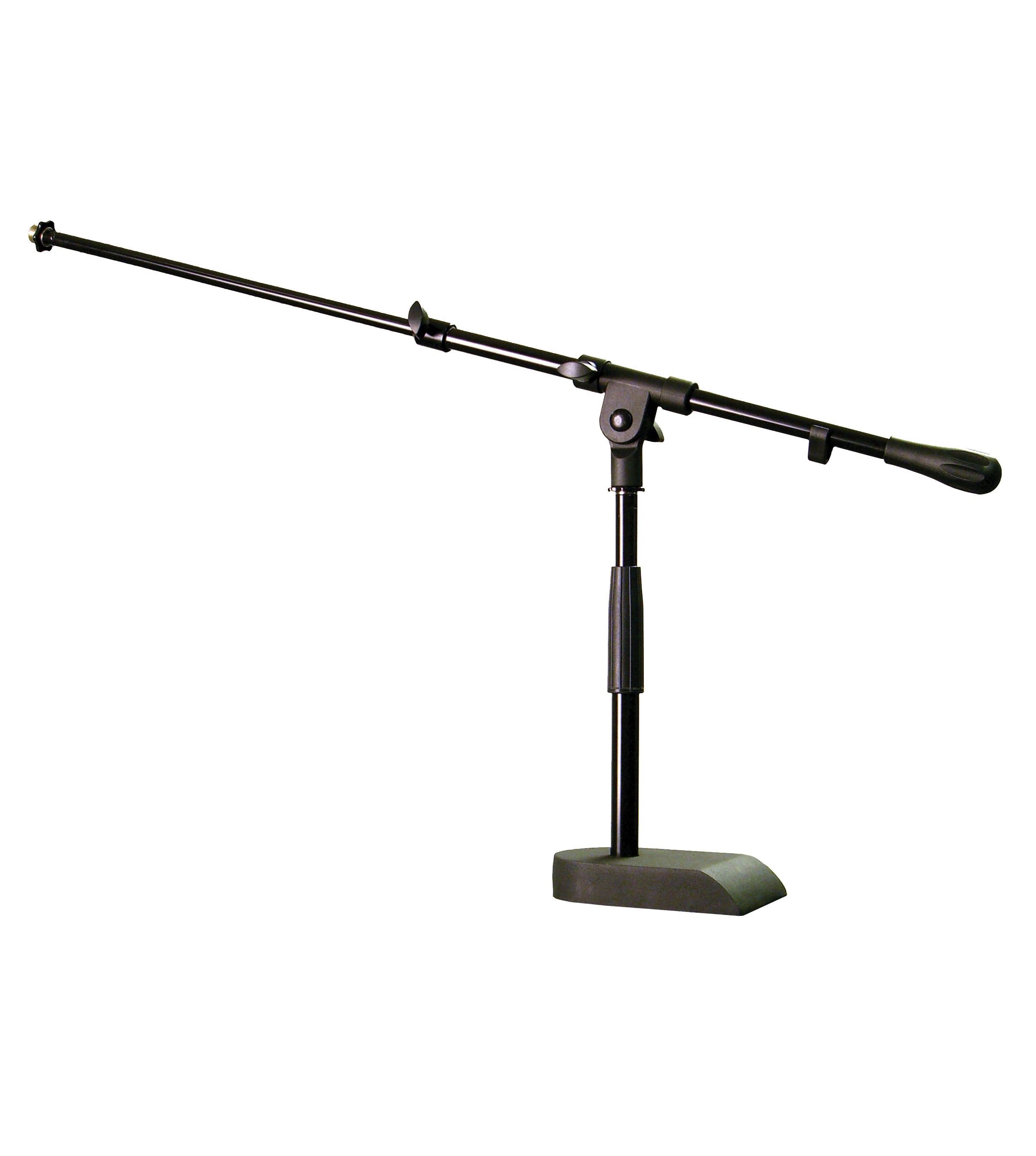 AUDIX STAND-KD