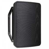 EHP660 altavoces de alta fidelidad 60W tropicalizados. EHP660 altavoces de alta fidelidad 60W tropicalizados.