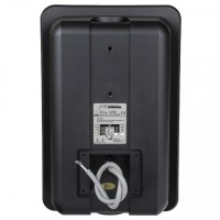 EHP660 altavoces de alta fidelidad 60W tropicalizados. EHP660 altavoces de alta fidelidad 60W tropicalizados.