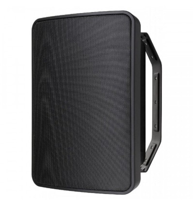 EHP660 altavoces de alta fidelidad 60W tropicalizados.