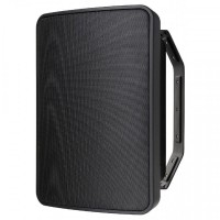 EHP660 altavoces de alta fidelidad 60W tropicalizados. EHP660 altavoces de alta fidelidad 60W tropicalizados.