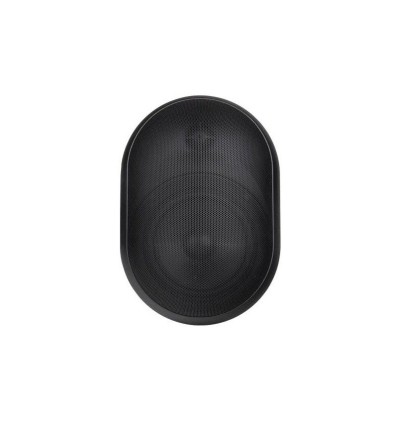 JAVA530B altavoces de gran calidad y pequeño tamaño.