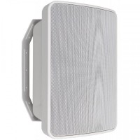 EHP660W altavoces de alta fidelidad 60W tropicalizados. EHP660W altavoces de alta fidelidad 60W tropicalizados.