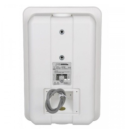 EHP660W altavoces de alta fidelidad 60W tropicalizados.