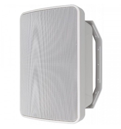 EHP660W altavoces de alta fidelidad 60W tropicalizados.