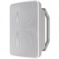 EHP660W altavoces de alta fidelidad 60W tropicalizados. EHP660W altavoces de alta fidelidad 60W tropicalizados.